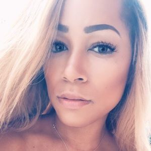 Meet your Posher, Arianne